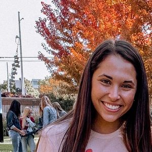 Meet your Posher, Sami